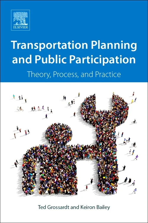 Transportation Planning and Public Participation