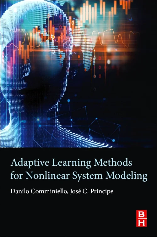 Adaptive Learning Methods for Nonlinear System Mod...