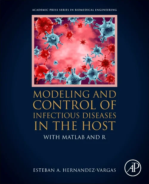Modeling and Control of Infectious Diseases in the...