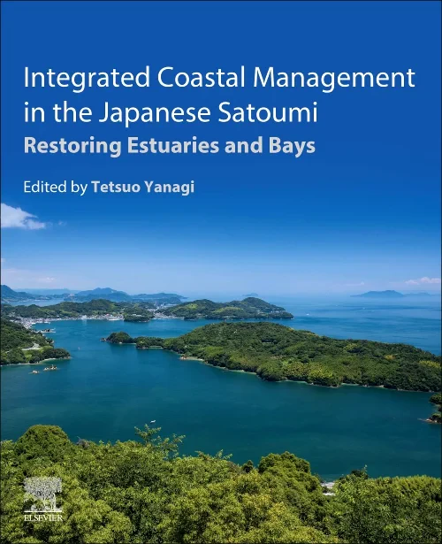 Integrated Coastal Management in the Japanese Sato...