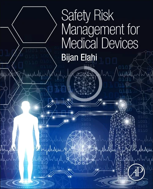 Safety Risk Management for Medical Devices