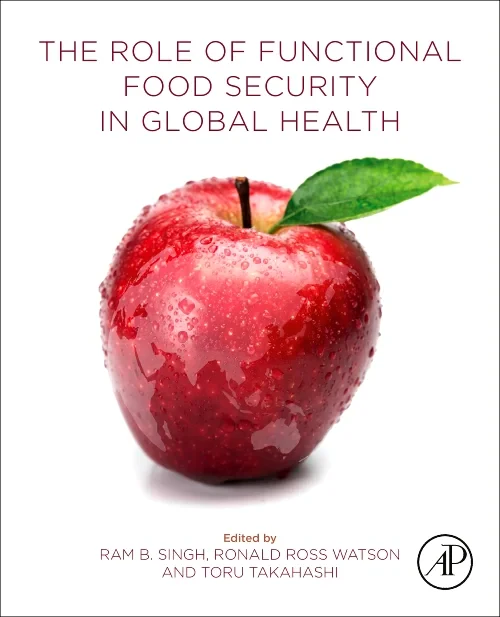 The Role of Functional Food Security in Global Hea...