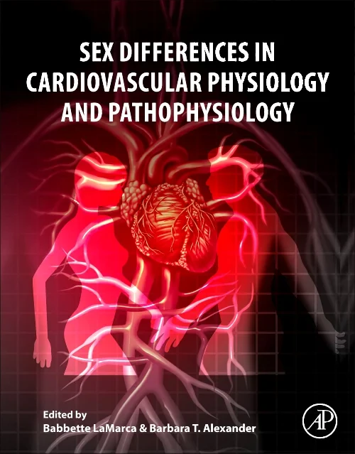 Sex Differences in Cardiovascular Physiology and P...