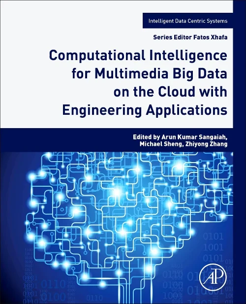 Computational Intelligence for Multimedia Big Data...
