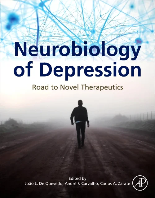 Neurobiology of Depression