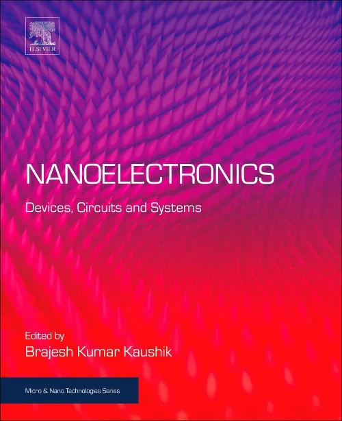 Nanoelectronics