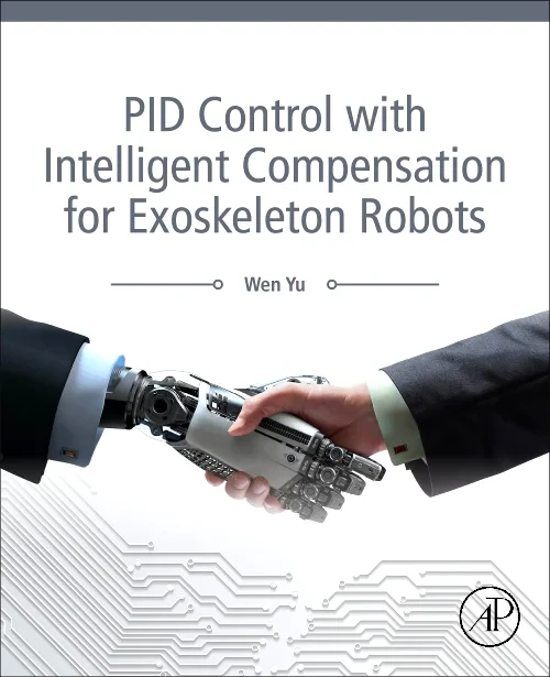 PID Control with Intelligent Compensation for Exos...