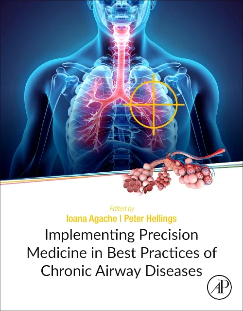 Implementing Precision Medicine in Best Practices ...