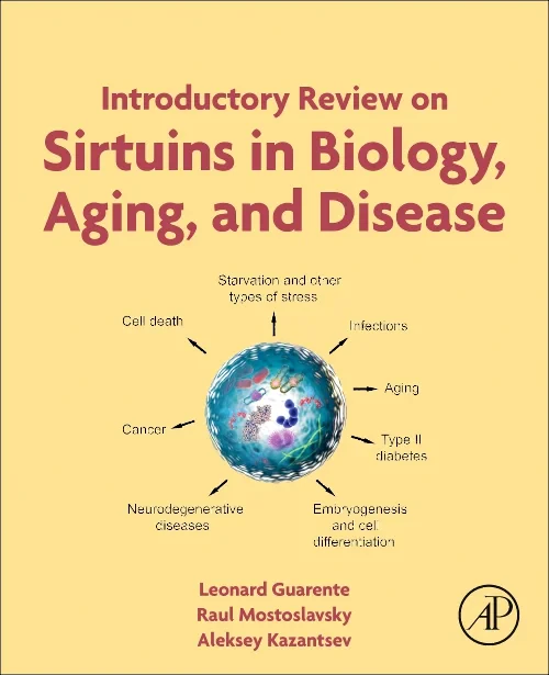 Introductory Review on Sirtuins in Biology, Aging,...