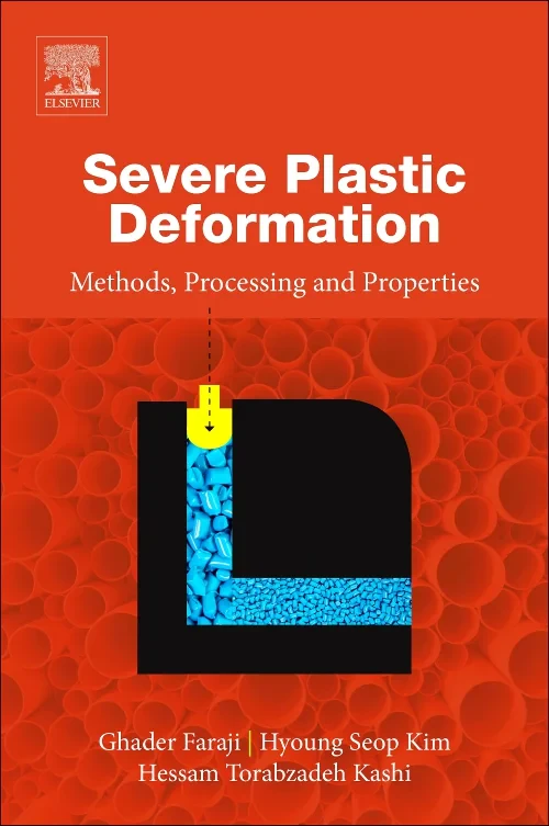 Severe Plastic Deformation
