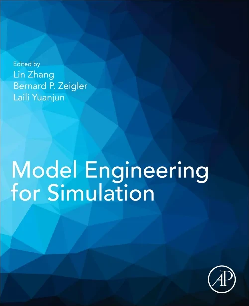 Model Engineering for Simulation