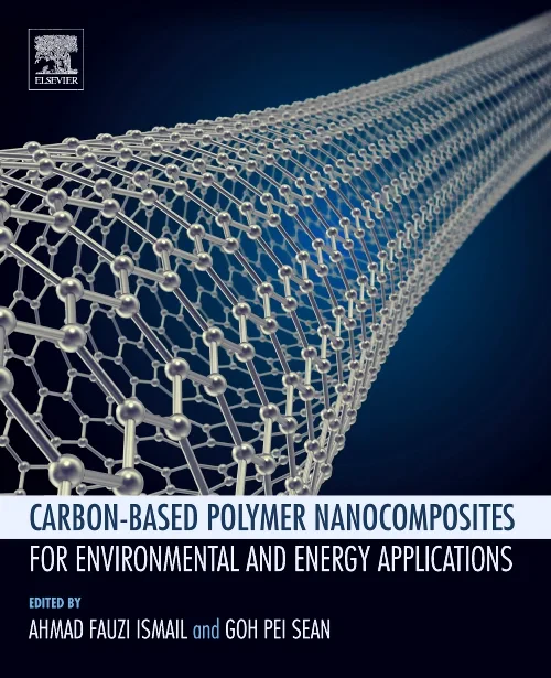 Carbon-based Polymer Nanocomposites for Environmen...