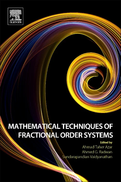 Mathematical Techniques of Fractional Order System...