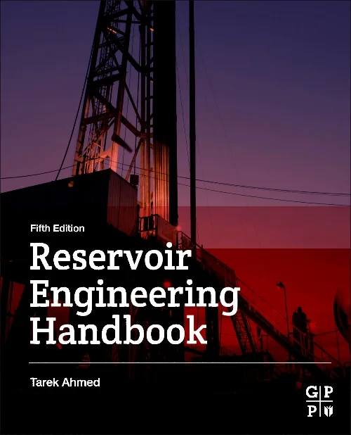 Reservoir Engineering Handbook