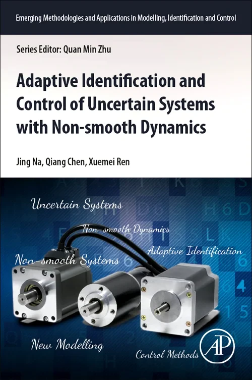 Adaptive Identification and Control of Uncertain S...