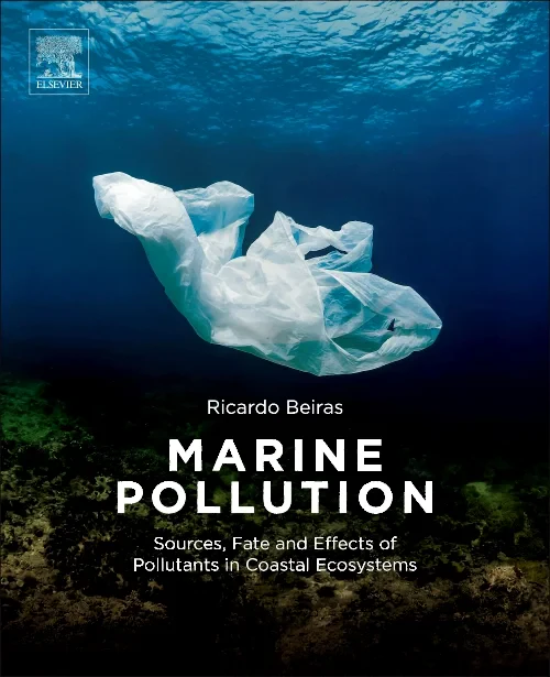 Marine Pollution