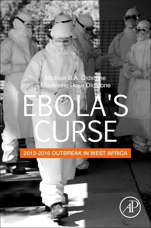 Ebola's Curse