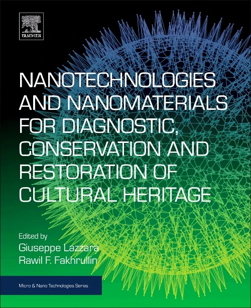 Nanotechnologies and Nanomaterials for Diagnostic,...