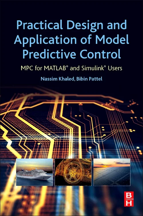 Practical Design and Application of Model Predicti...