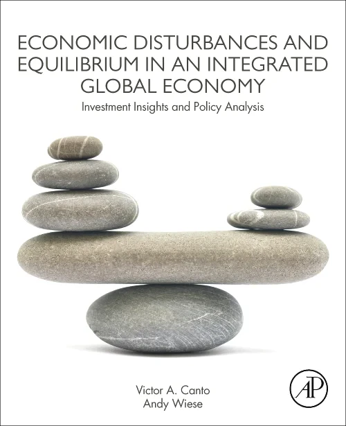 Economic Disturbances and Equilibrium in an Integr...