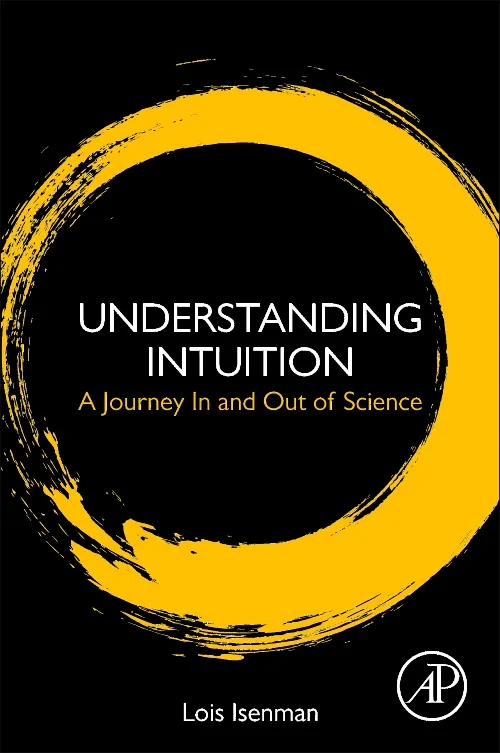 Understanding Intuition