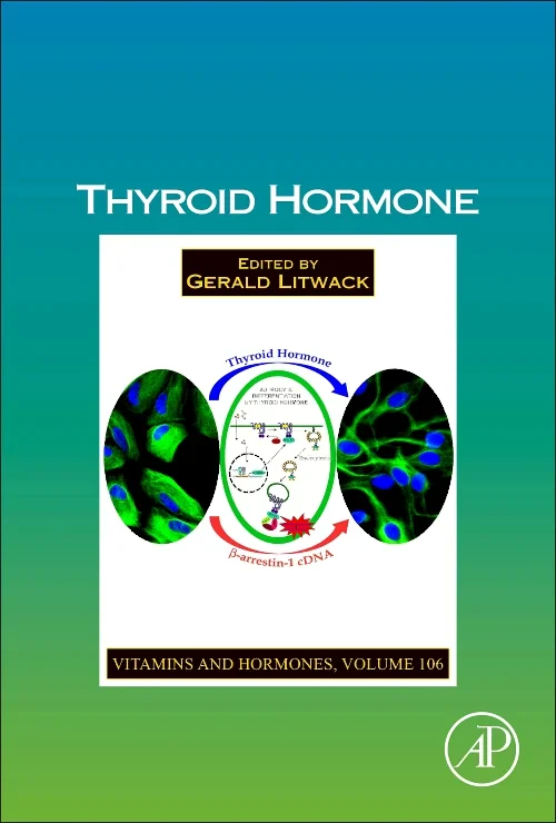 Thyroid Hormone