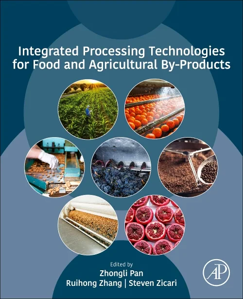 Integrated Processing Technologies for Food and Ag...