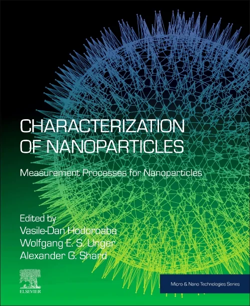Characterization of Nanoparticles