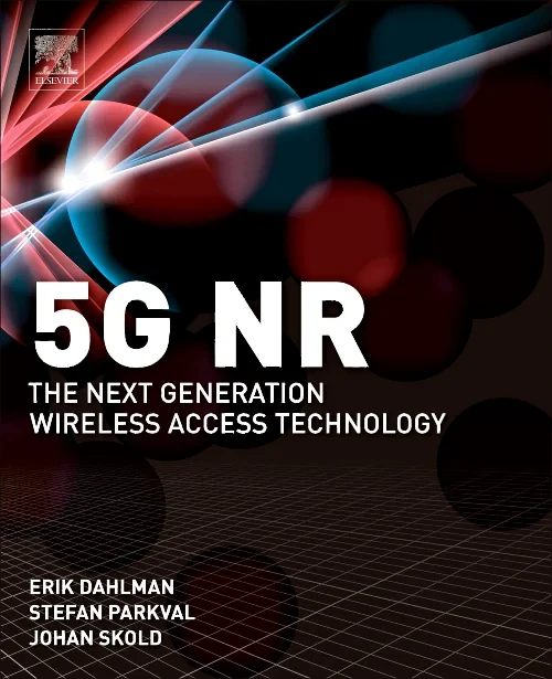 5G NR: The Next Generation Wireless Access Technol...