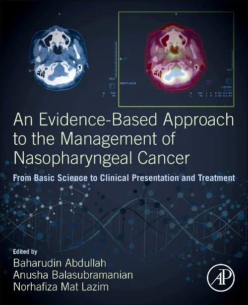 An Evidence-Based Approach to the Management of Na...
