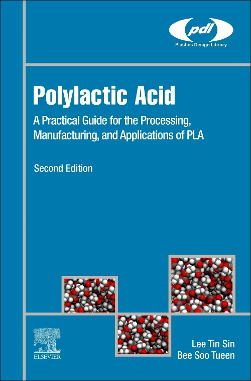 Polylactic Acid