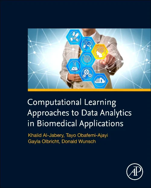 Computational Learning Approaches to Data Analytic...