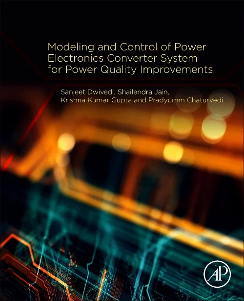 Modeling and Control of Power Electronics Converte...