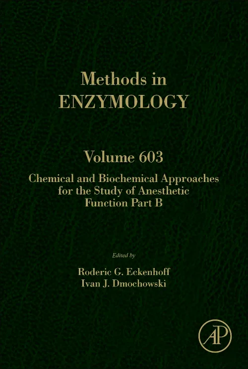 Chemical and Biochemical Approaches for the Study ...