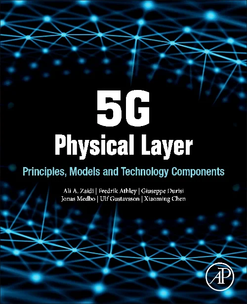 5G Physical Layer