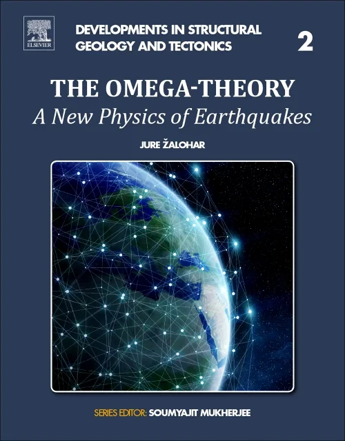 The Omega-Theory