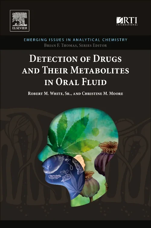Detection of Drugs and Their Metabolites in Oral F...