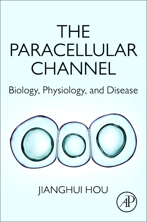 The Paracellular Channel