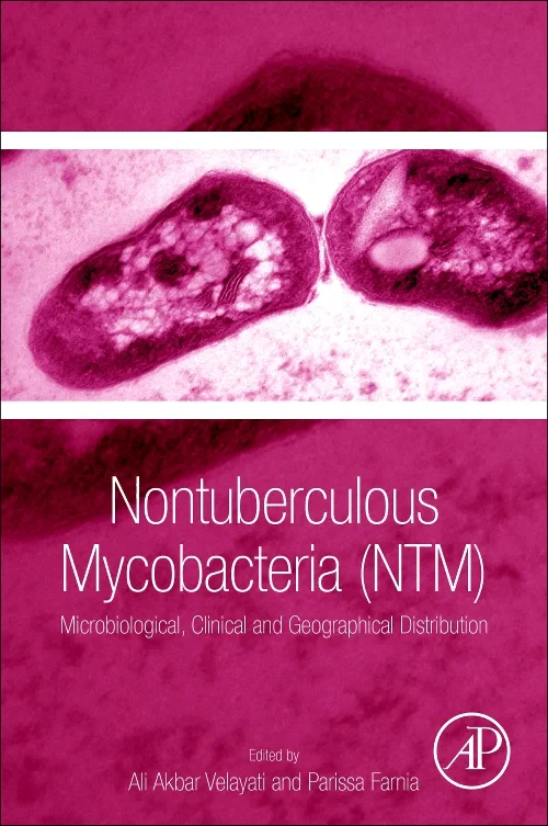 Nontuberculous Mycobacteria (NTM)