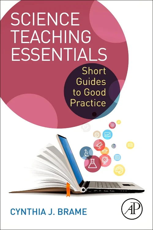 Science Teaching Essentials