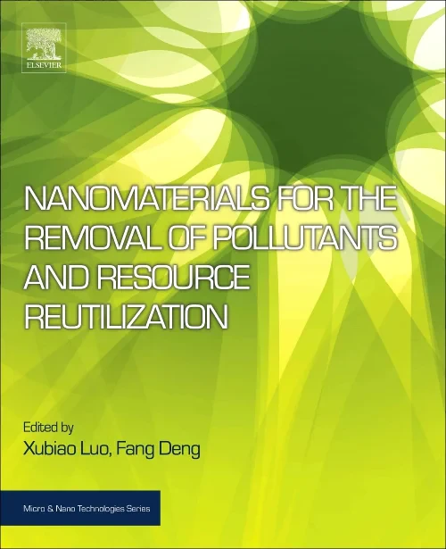Nanomaterials for the Removal of Pollutants and Re...