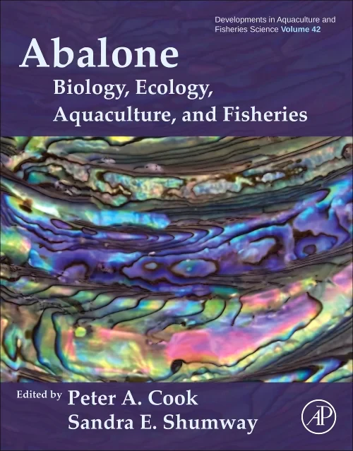 Abalone
