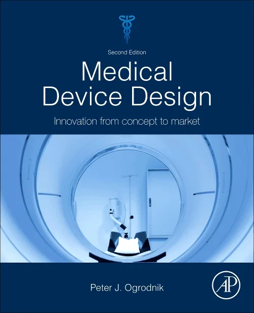 Medical Device Design