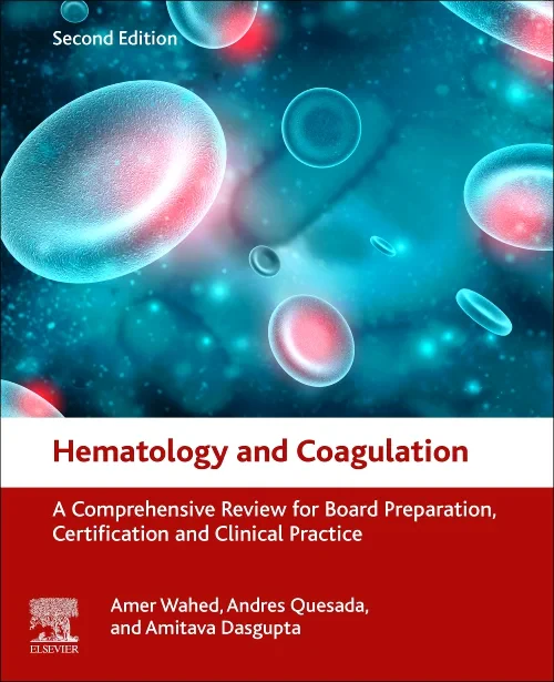 Hematology and Coagulation