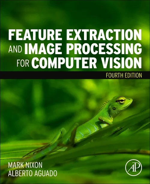 Feature Extraction and Image Processing for Comput...