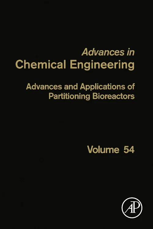 Advances and Applications of Partitioning Bioreact...