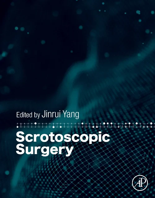 Scrotoscopic Surgery