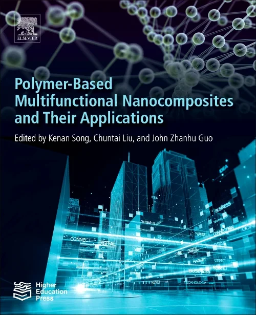 Polymer-Based Multifunctional Nanocomposites and T...