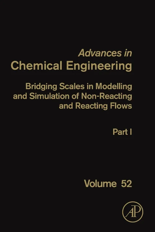 Bridging Scales in Modelling and Simulation of Non...