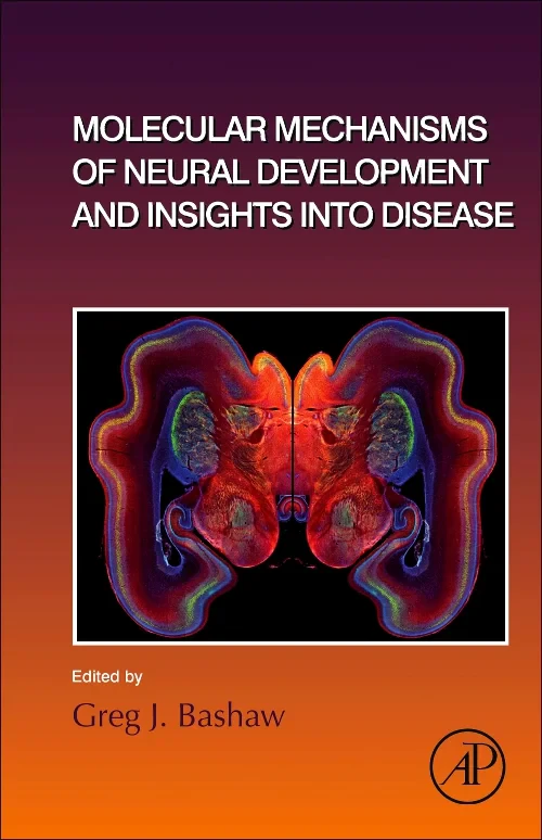 Molecular Mechanisms of Neural Development and Ins...